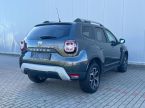 Dacia Duster - fotka číslo 6