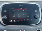 Fiat 500 X - fotka číslo 15
