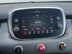 Fiat 500 X - fotka číslo 18