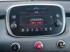 Fiat 500 X - fotka číslo 19