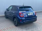 Fiat 500 X - fotka číslo 2