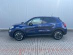 Fiat 500 X - fotka číslo 3