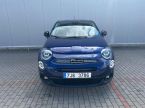Fiat 500 X - fotka číslo 4