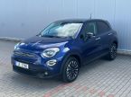 Fiat 500 X - fotka číslo 5