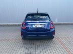 Fiat 500 X - fotka číslo 6