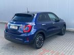 Fiat 500 X - fotka číslo 7