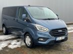 Ford Transit - fotka číslo 0