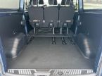 Ford Transit - fotka číslo 11