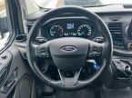 Ford Transit - fotka číslo 13