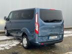 Ford Transit - fotka číslo 1