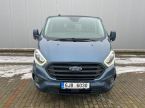 Ford Transit - fotka číslo 2
