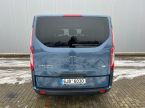 Ford Transit - fotka číslo 3