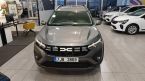 Dacia Jogger - fotka číslo 1