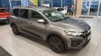 Dacia Jogger - fotka číslo 2
