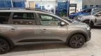 Dacia Jogger - fotka číslo 3