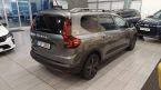 Dacia Jogger - fotka číslo 4