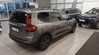Dacia Jogger - fotka číslo 5