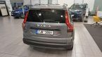 Dacia Jogger - fotka číslo 6