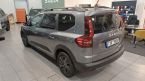Dacia Jogger - fotka číslo 7