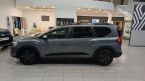 Dacia Jogger - fotka číslo 8