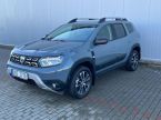 Dacia Duster - fotka číslo 0