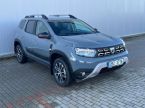 Dacia Duster - fotka číslo 14