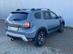 Dacia Duster - fotka číslo 15
