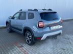 Dacia Duster - fotka číslo 1