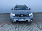 Dacia Duster - fotka číslo 2