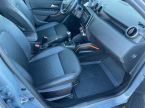 Dacia Duster - fotka číslo 5