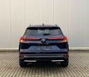 Renault Espace - fotka číslo 5