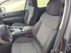 Peugeot 3008 - fotka číslo 10