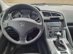 Peugeot 3008 - fotka číslo 16