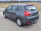 Peugeot 3008 - fotka číslo 6