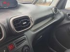 Citroën C3 Picasso - fotka číslo 19