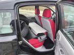 Fiat Panda - fotka číslo 13