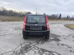 Fiat Panda - fotka číslo 5