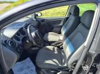 Seat Toledo - fotka číslo 9