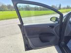 Seat Toledo - fotka číslo 8