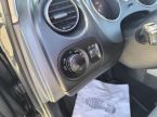 Seat Toledo - fotka číslo 14