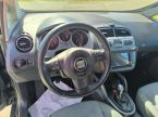 Seat Toledo - fotka číslo 15