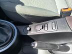 Seat Toledo - fotka číslo 21