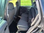 Seat Toledo - fotka číslo 10