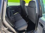 Seat Toledo - fotka číslo 12