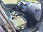 Seat Toledo - fotka číslo 13
