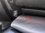 Seat Toledo - fotka číslo 22