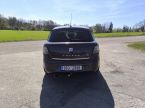 Seat Toledo - fotka číslo 5