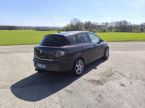 Seat Toledo - fotka číslo 6