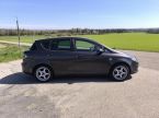 Seat Toledo - fotka číslo 7