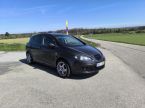Seat Toledo - fotka číslo 0